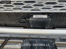 Volvo FH 420 FH 4X2 Sleepercab VEB+