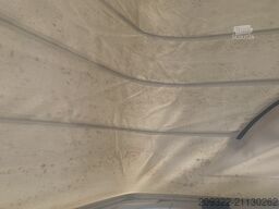 Mercedes Marco Polo 250d | Camper | 2 Posti Letto | Cucina