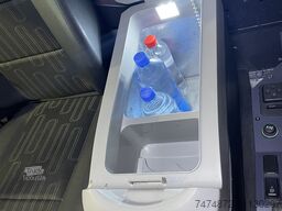 Unimog Bliss Mobil Unimog U4000