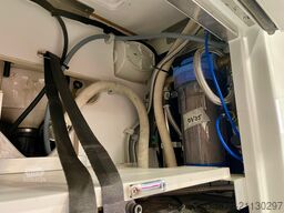 Unimog Bliss Mobil Unimog U4000