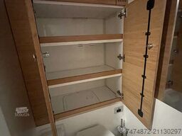 Unimog Bliss Mobil Unimog U4000