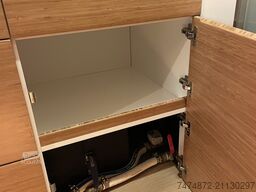 Unimog Bliss Mobil Unimog U4000