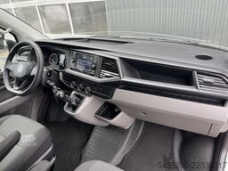 Volkswagen Transporter 2.0 TDI L2H1 Sortimo Kastinrichting...