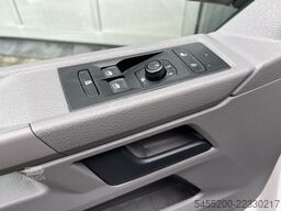 Volkswagen Transporter 2.0 TDI L2H1 Sortimo Kastinrichting...