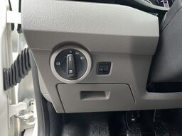 Volkswagen Transporter 2.0 TDI L2H1 Sortimo Kastinrichting...
