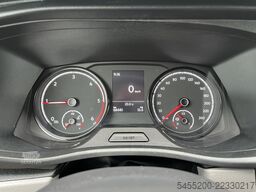 Volkswagen Transporter 2.0 TDI L2H1 Sortimo Kastinrichting...