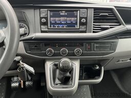 Volkswagen Transporter 2.0 TDI L2H1 Sortimo Kastinrichting...