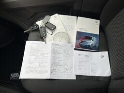 Volkswagen Transporter 2.0 TDI L2H1 Sortimo Kastinrichting...