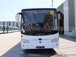 Temsa LD 13 C / Tourmalin