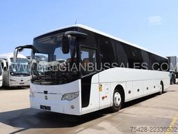 Temsa LD 13 C / Tourmalin