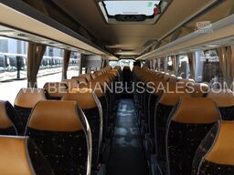 Temsa LD 13 C / Tourmalin