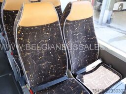 Temsa LD 13 C / Tourmalin