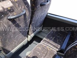 Temsa LD 13 C / Tourmalin