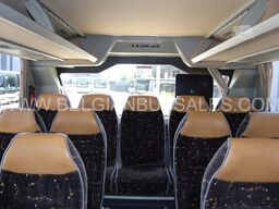 Temsa LD 13 C / Airco / Full