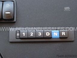 Temsa LD 13 C / Airco / Full