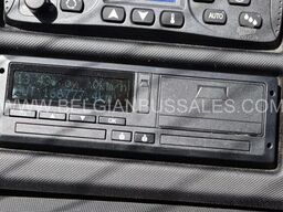 Temsa LD 13 C / Airco / Full