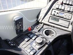 Temsa LD 13 C / Airco / Full