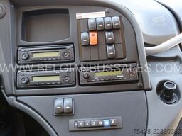 Temsa LD 13 C / Airco / Full