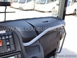 Temsa LD 13 C / Airco / Full