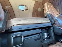 Volvo FH 16.750 FH 16.750 8x4 Palfinger PK 110002-SH ...