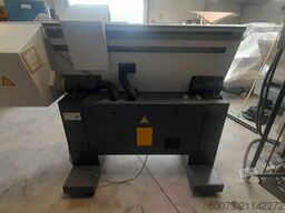 Brarens Johan nv Brarens Johan nv Brarens Johan nv