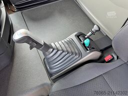 MAN TGS 22.440 BB SA Tractor Head (7 units)