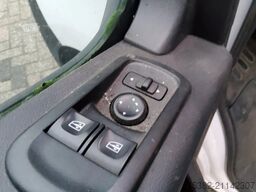 Renault Master 165.35  DUBBELLUCHT - EURO 6 - VFT-80-P