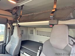 MAN TGS 22.440 BB SA Tractor Head (8 units)