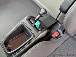 MAN TGS 22.440 BB SA Tractor Head (8 units)