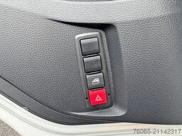 MAN TGS 22.440 BB SA Tractor Head (8 units)