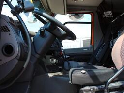 DAF CF 340 4x2 BL - Meiller AK 12 T - Nr.: 241