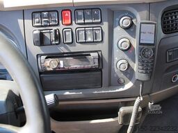 DAF LE 290 4x2 BL - Meiller AK 10 T - Nr.: 325
