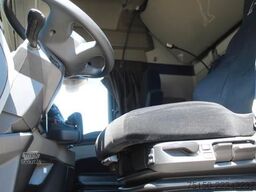 MAN TGX 18.510 4x2 BLS XXL 2 x Tank Miete Nr.: 470