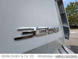 MERCEDES-BENZ Actros 3358*E6c*Retarder*AHK*Klima*Kühlbox*