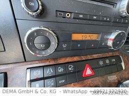 MERCEDES-BENZ Actros 3358*E6c*Retarder*AHK*Klima*Kühlbox*