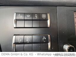 MERCEDES-BENZ Actros 3358*E6c*Retarder*AHK*Klima*Kühlbox*