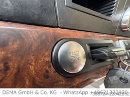 MERCEDES-BENZ Actros 3358*E6c*Retarder*AHK*Klima*Kühlbox*