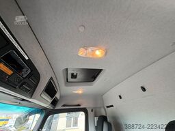 MERCEDES-BENZ Antos2543*E6c*Frigoblock*LBW*AHK*Navi*2Verdampfe