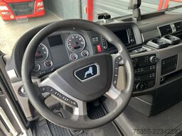 MAN TGX 18.510 XXL Klimaautom. Retarder ACC 2xTank