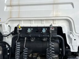 MAN TGX 18.510 XXL Klimaautom. Retarder ACC 2xTank
