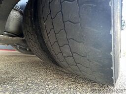 MAN TGX 18.510 XXL Klimaautom. Retarder ACC 2xTank