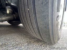MAN TGX 18.510 XXL Klimaautom. Retarder ACC 2xTank