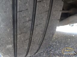 MERCEDES-BENZ Sprinter Altas 516 CDI 16 Sitze