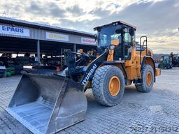 Hyundai HL955A