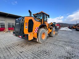 Hyundai HL955A