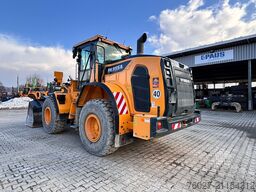 Hyundai HL955A