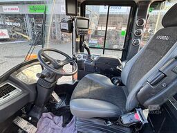 Hyundai HL955A