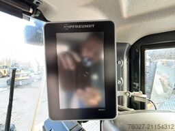 Hyundai HL955A