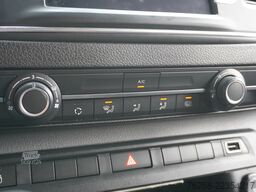 Peugeot Expert 2.0 BlueHDI 120PK Dubbel cabine EURO 6 -...