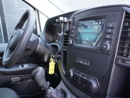 Mercedes-Benz Vito 110 CDI Lang EURO 6 - Airco - Camera - €14...